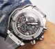 Best Copy Hublot Big Bang Unico Perpetual Calendar Stainless Steel Diamond Bezel (3)_th.jpg